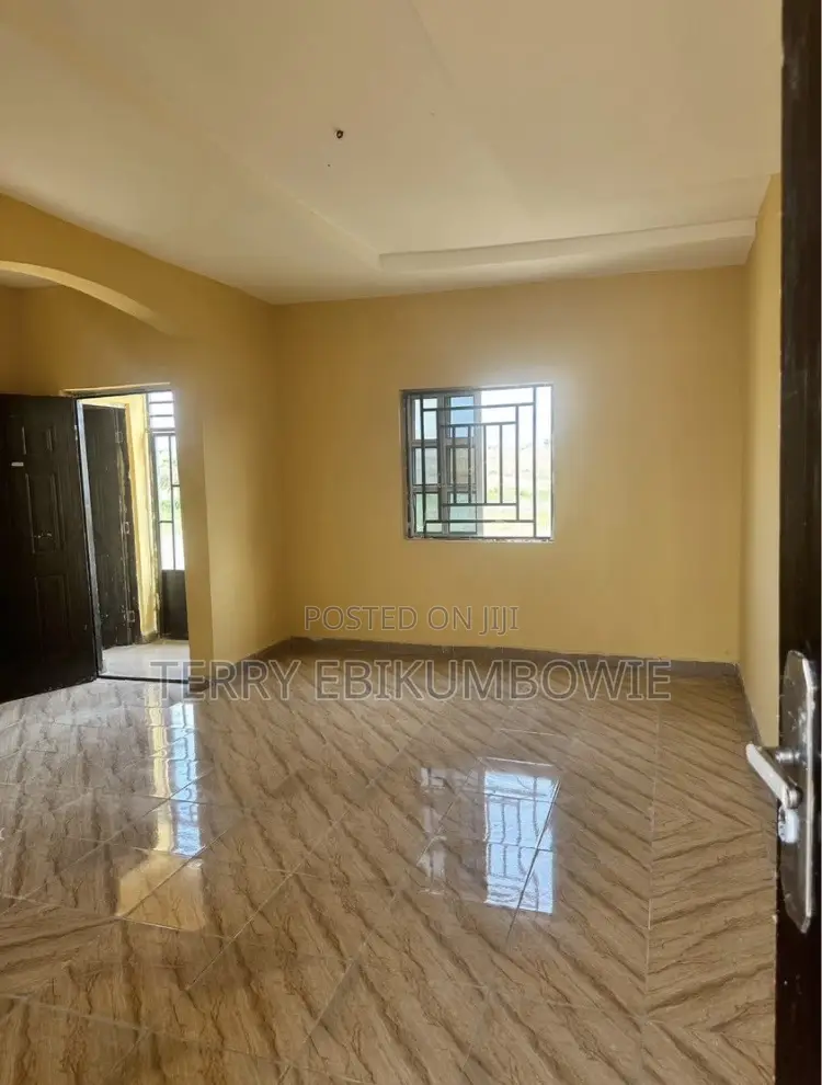 1bdrm Apartment in Karu for rent in Karu