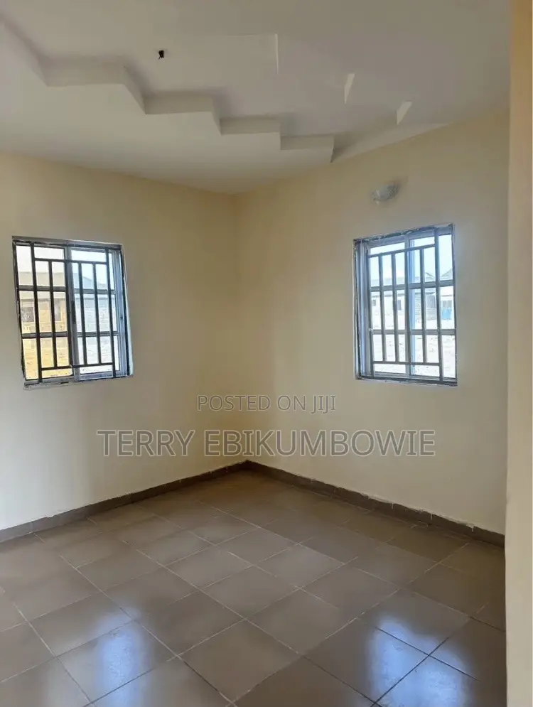 1bdrm Apartment in Karu for rent in Karu