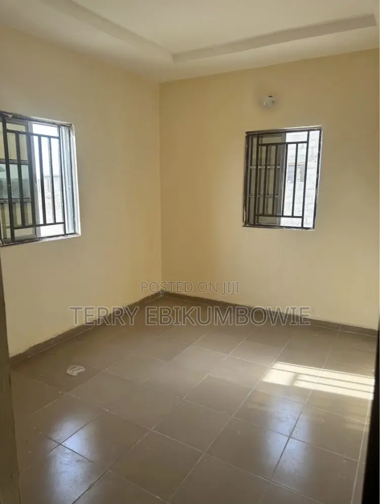 1bdrm Apartment in Karu for rent in Karu