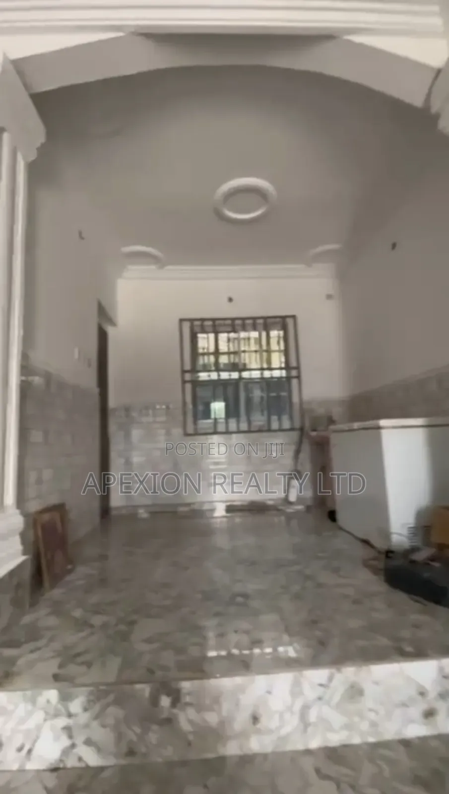 4bdrm Bungalow in Eneka for sale in Eneka