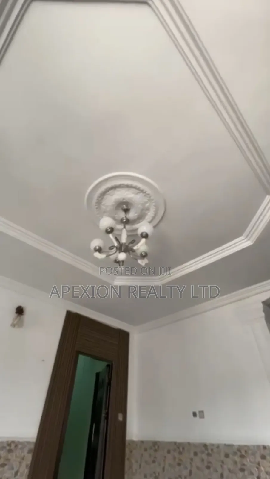4bdrm Bungalow in Eneka for sale in Eneka