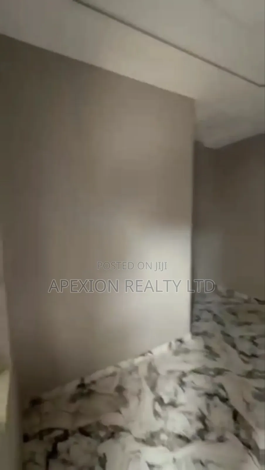 6bdrm Duplex in Ada George New Road for rent in New Layout