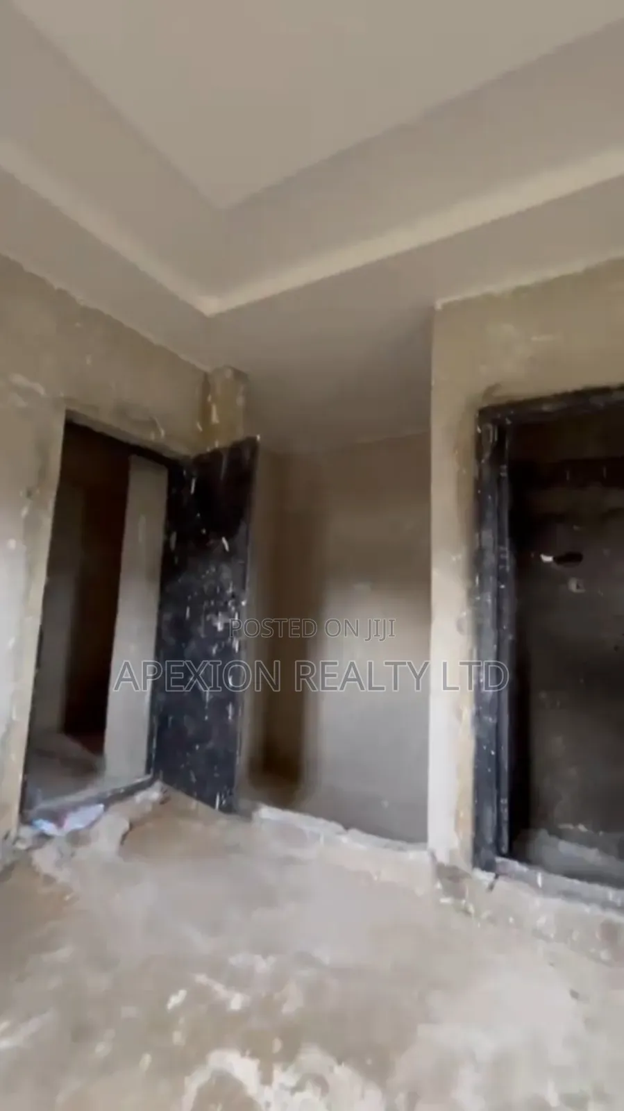 3bdrm Bungalow in Nta, New Layout for sale in New Layout