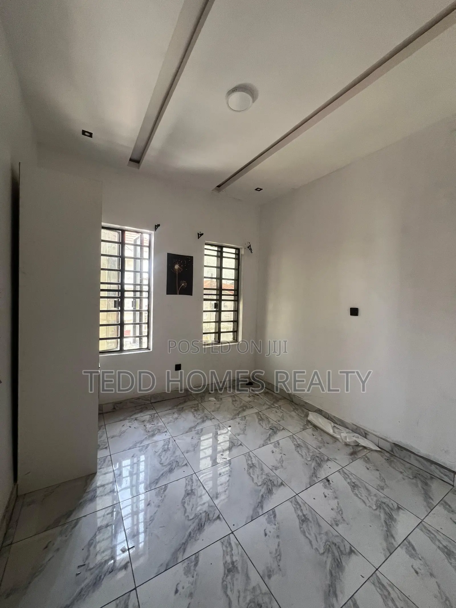 2bdrm Apartment in Ikate for rent in Ikate