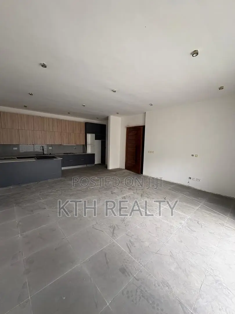 3bdrm Apartment in Ikate, Lekki Phase 1 for rent in Lekki Phase 1
