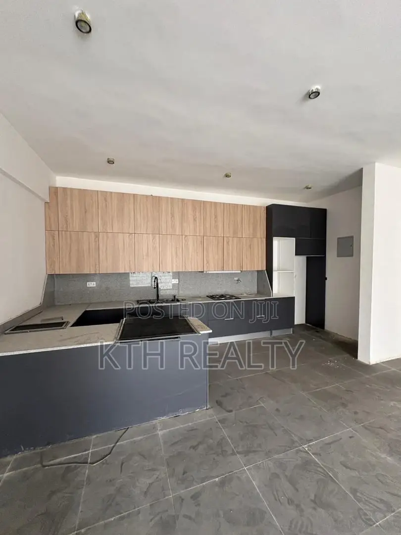 3bdrm Apartment in Ikate, Lekki Phase 1 for rent in Lekki Phase 1