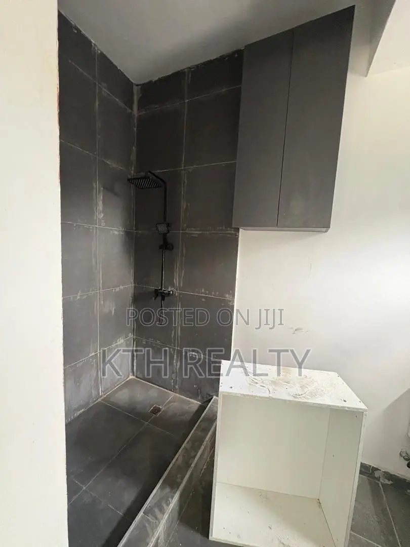 3bdrm Apartment in Ikate, Lekki Phase 1 for rent in Lekki Phase 1