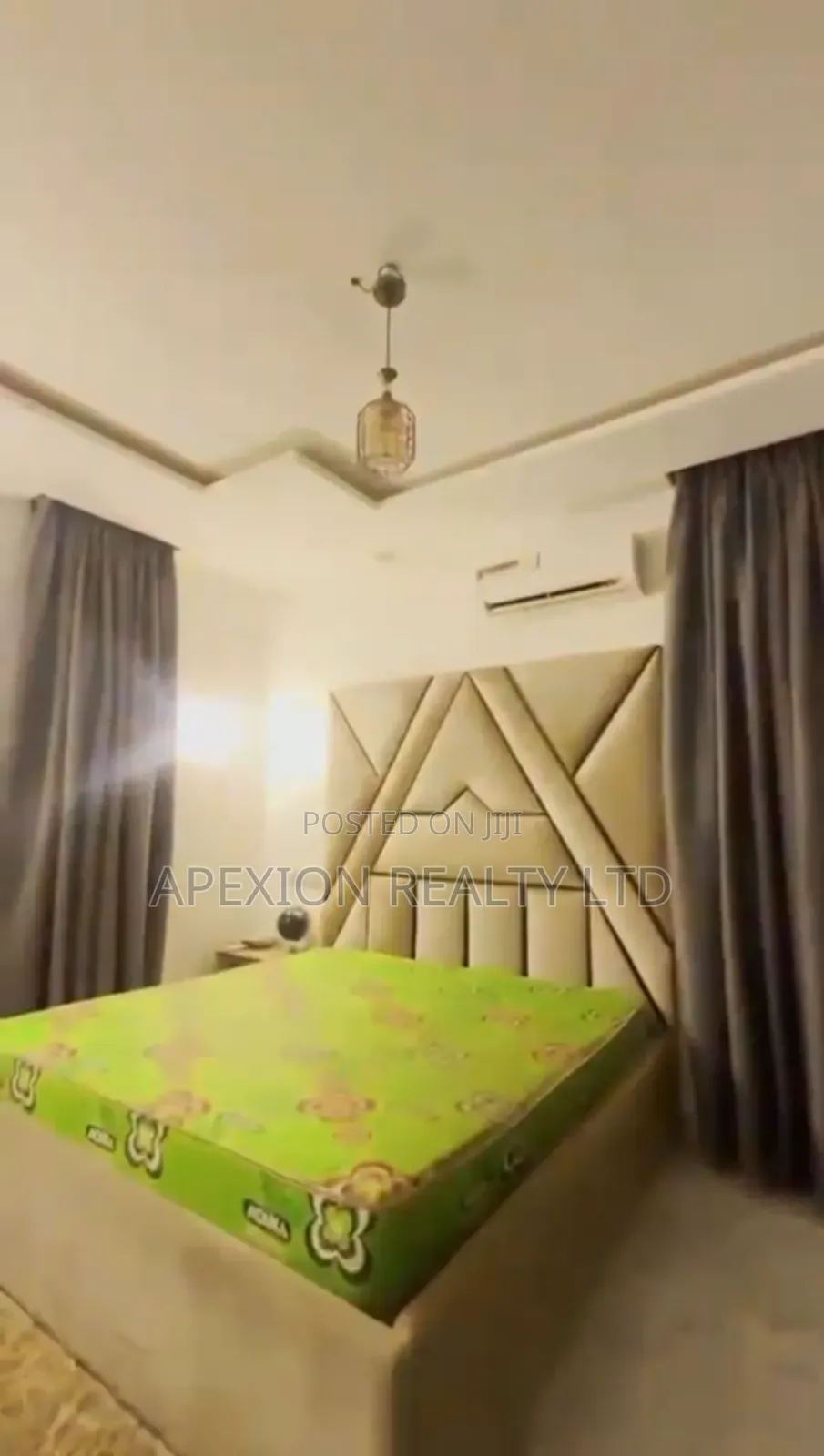 6bdrm Duplex in Majesty Estate Nta, New Layout for sale in New Layout