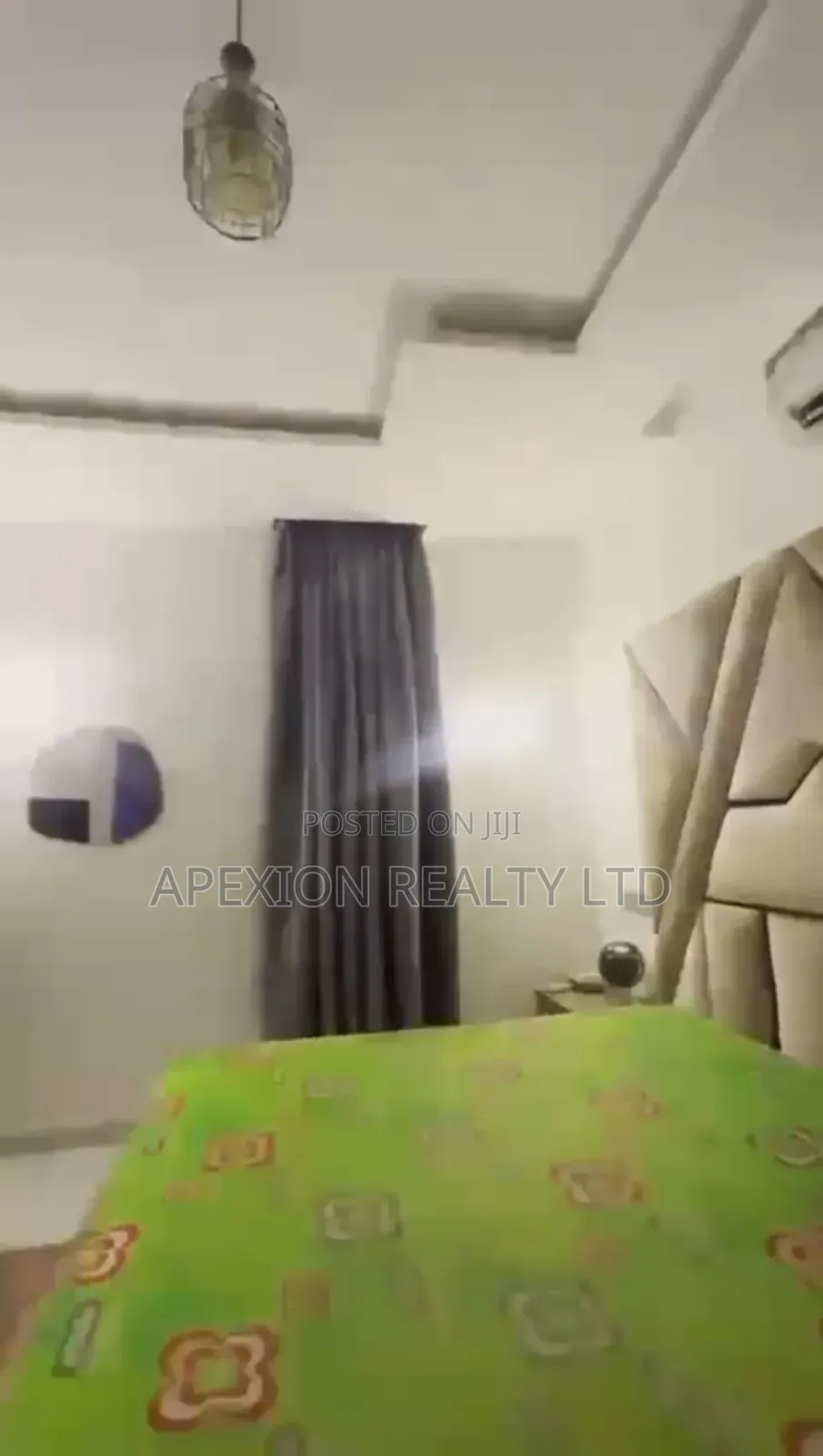 6bdrm Duplex in Majesty Estate Nta, New Layout for sale in New Layout