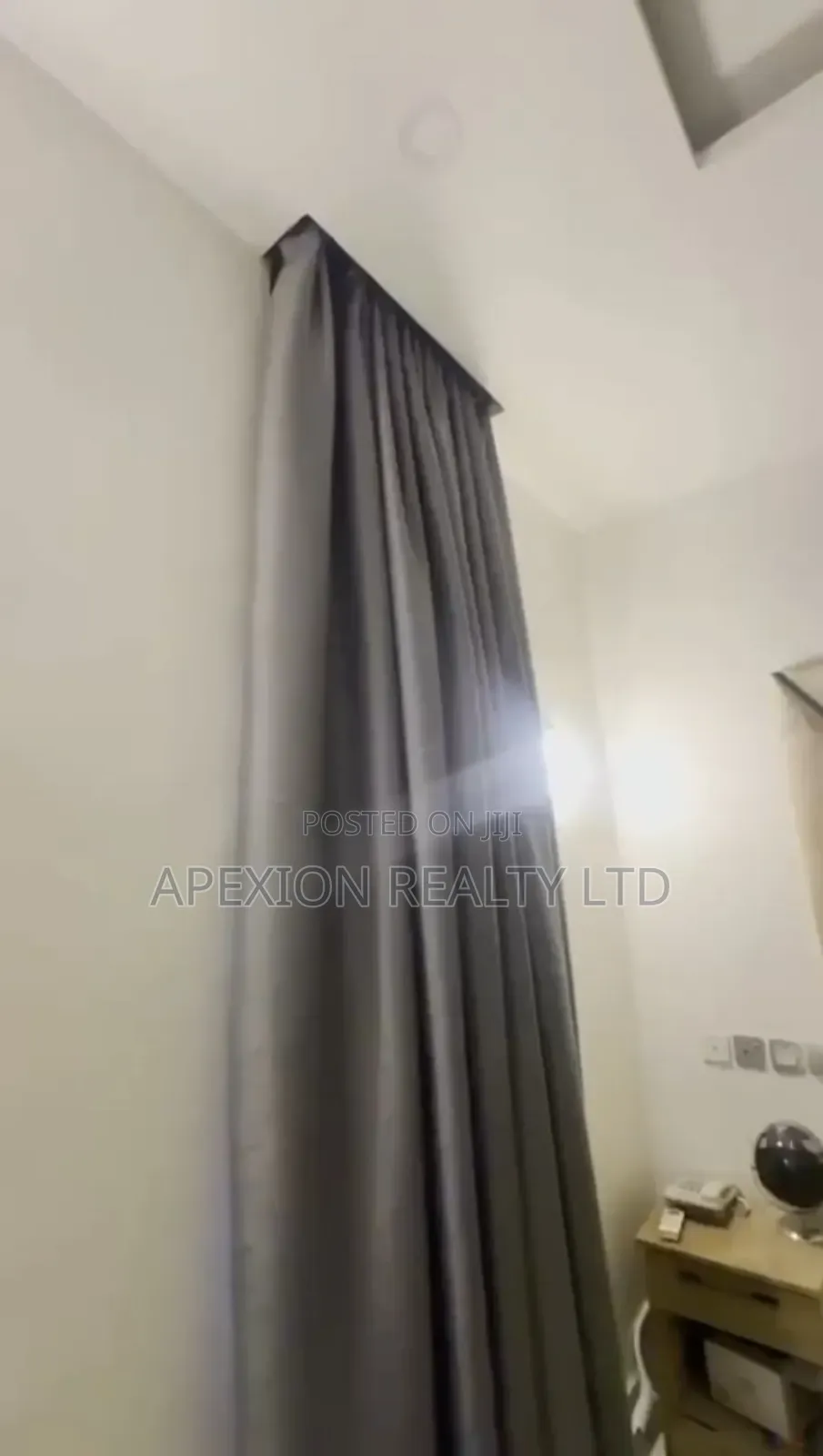 6bdrm Duplex in Majesty Estate Nta, New Layout for sale in New Layout