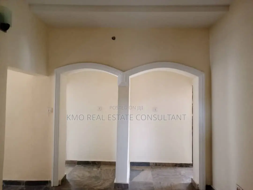 4bdrm Duplex in Lugbe District for rent in Lugbe District
