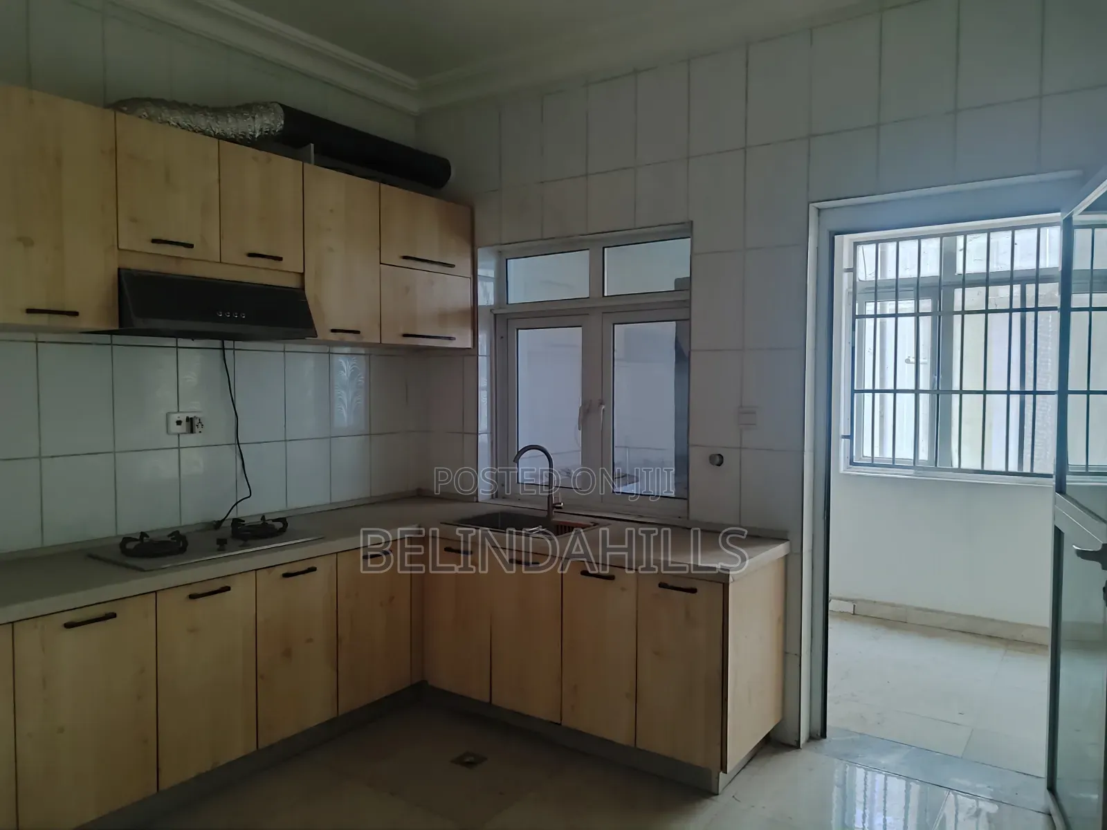 3bdrm Block of Flats in Katampe (Main) for rent in Katampe (Main)