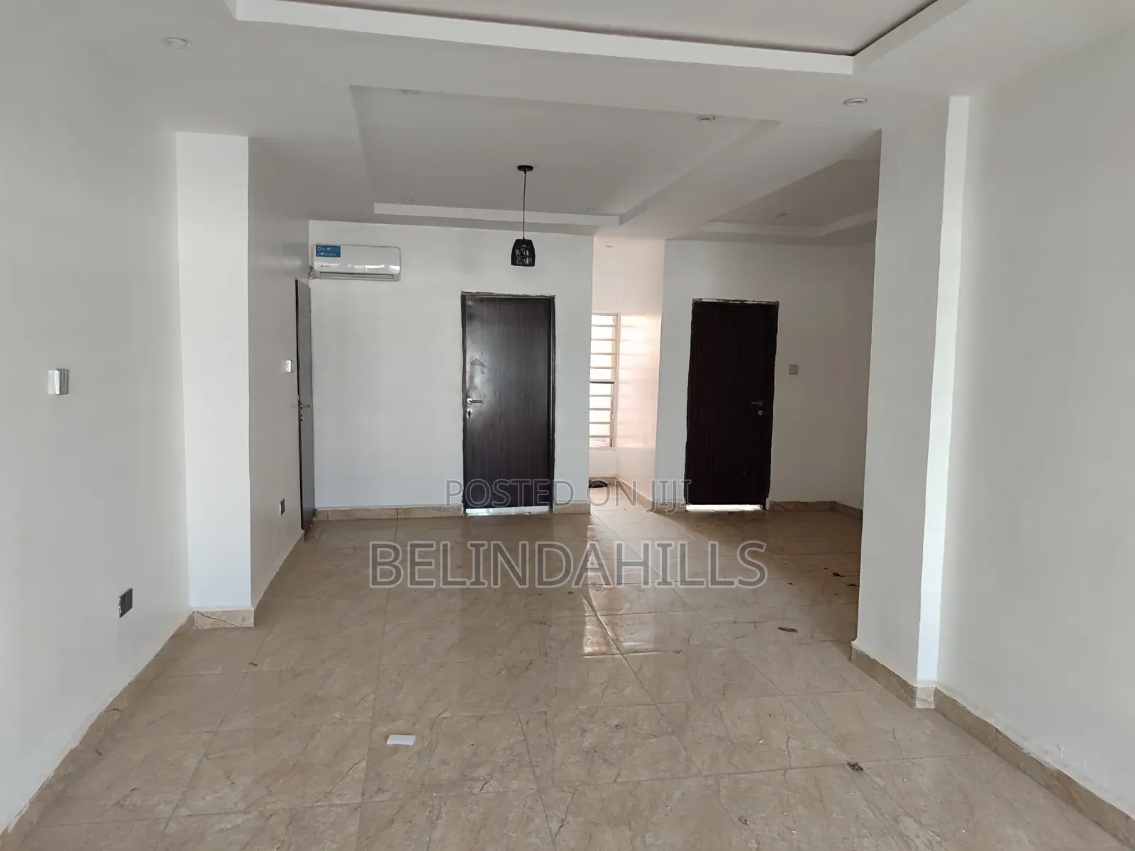 3bdrm Block of Flats in Katampe (Main) for sale in Katampe (Main)