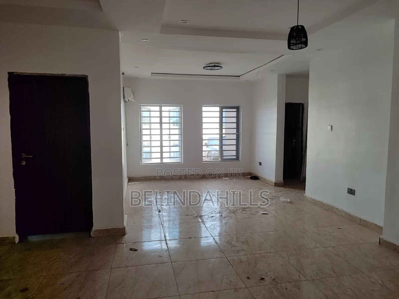 3bdrm Block of Flats in Katampe (Main) for sale in Katampe (Main)