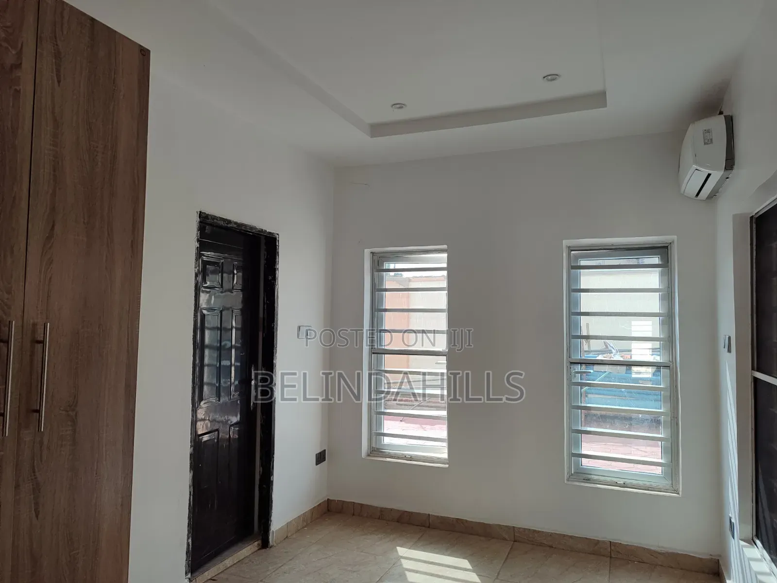 3bdrm Block of Flats in Katampe (Main) for sale in Katampe (Main)