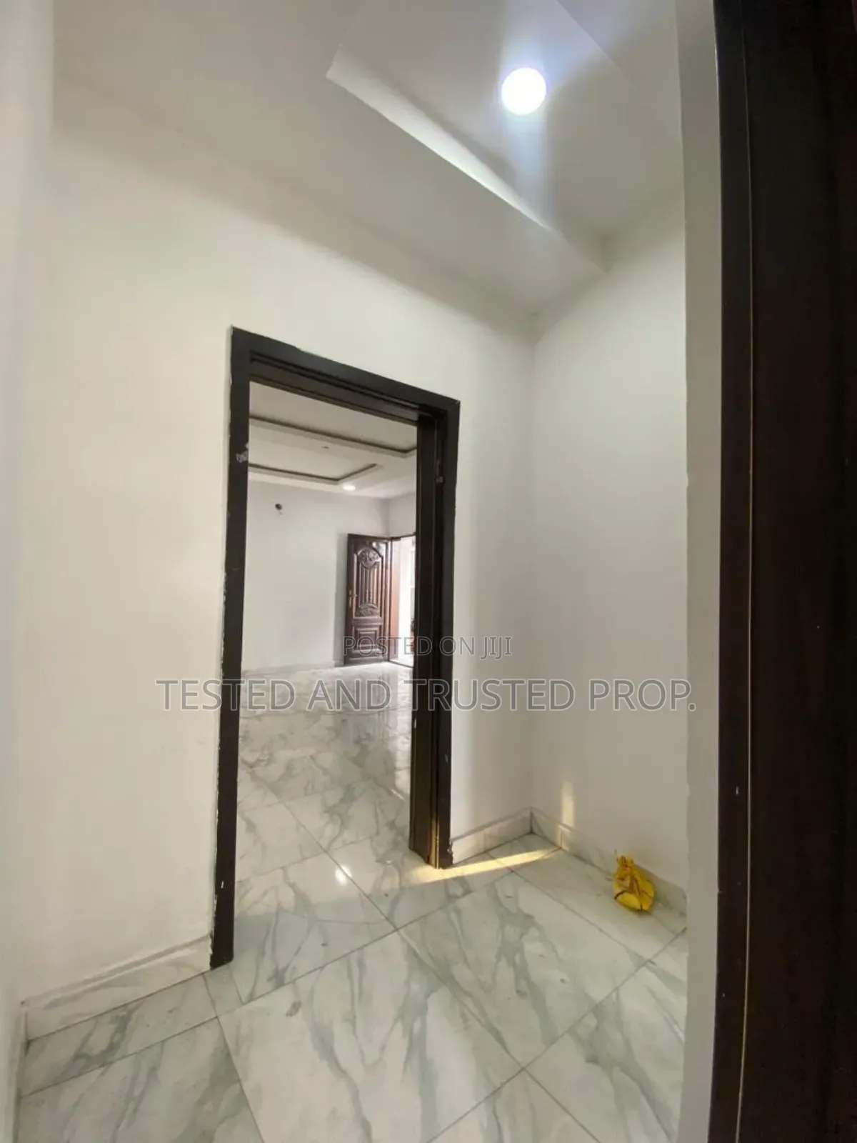 2bdrm Apartment in Osapa for rent in Osapa london