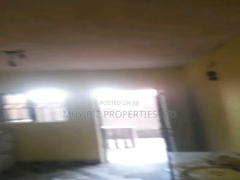 2bdrm Apartment in Eleyele for rent in Eleyele