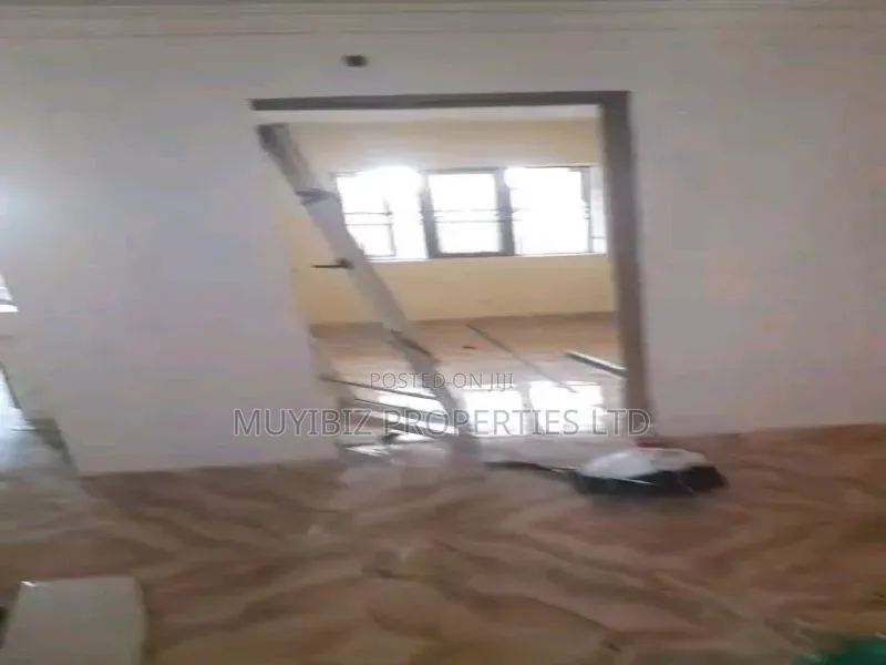 2bdrm Apartment in Eleyele for rent in Eleyele