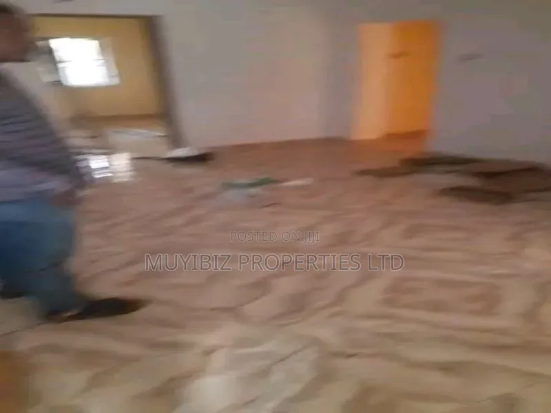 2bdrm Apartment in Eleyele for rent in Eleyele