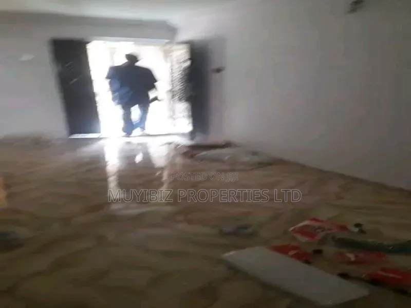 2bdrm Apartment in Eleyele for rent in Eleyele
