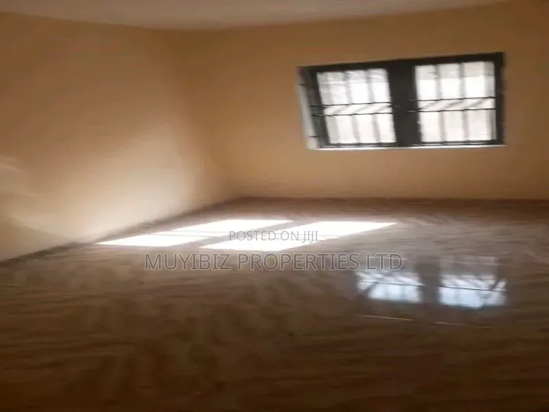 2bdrm Apartment in Eleyele for rent in Eleyele