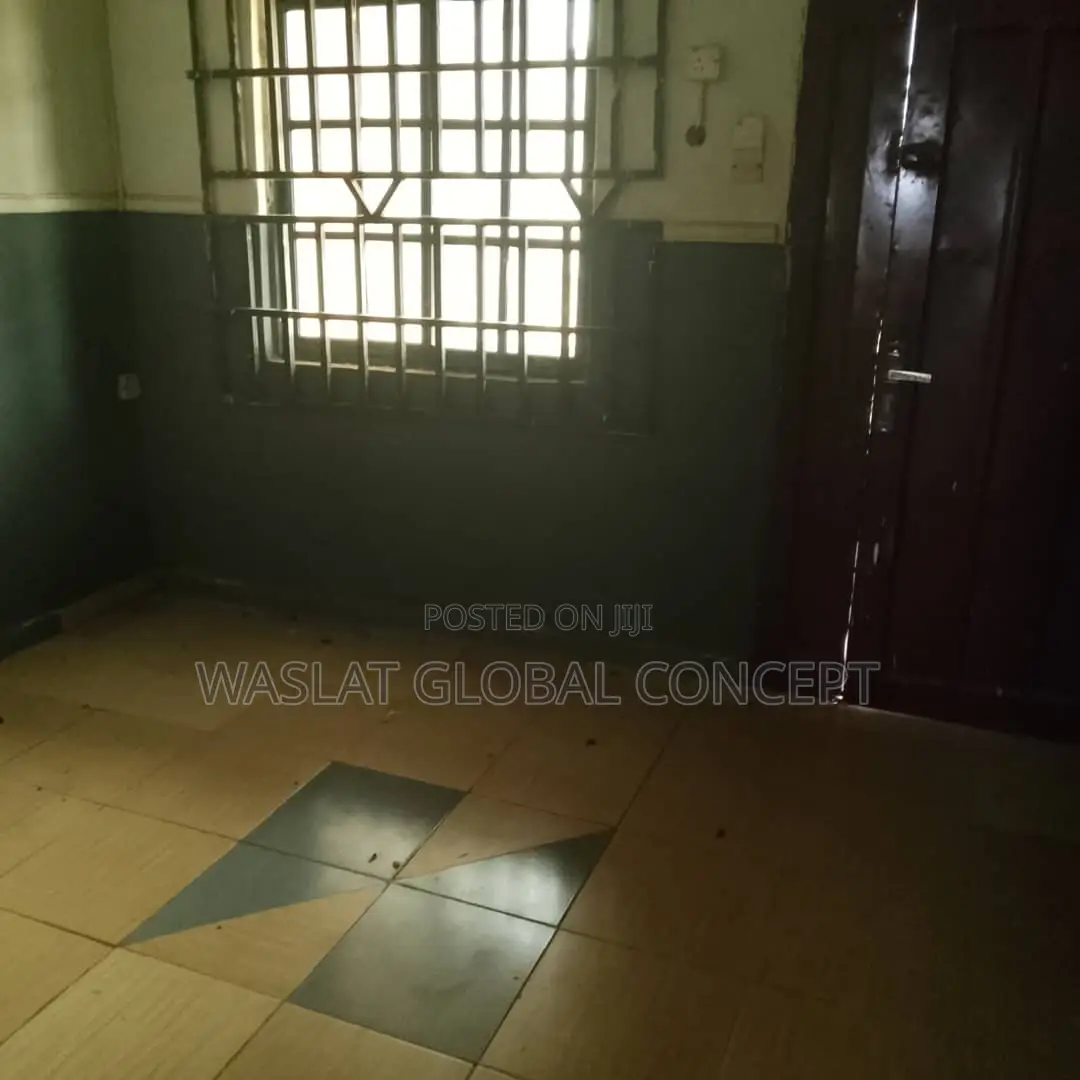 1bdrm Apartment in Lajomo, Osogbo for rent in Osogbo