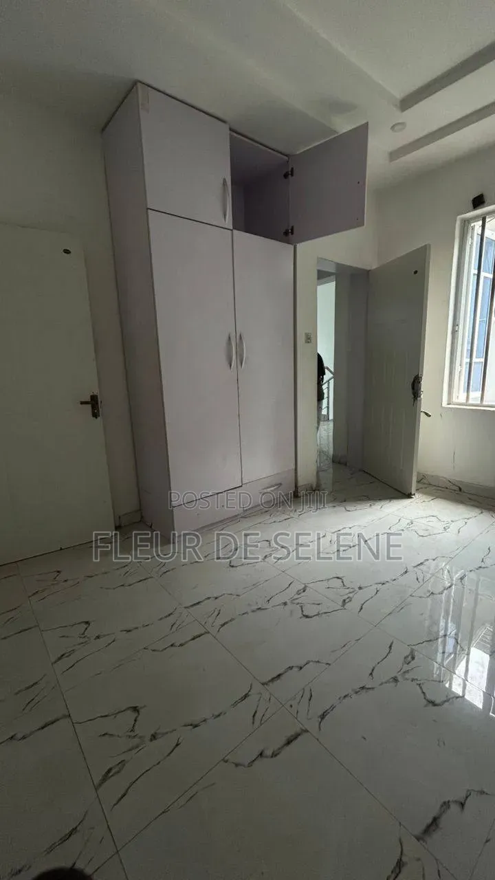 4bdrm Duplex in Ikota, Lagos Island / Lagos Island for rent in Lagos Island / Lagos Island
