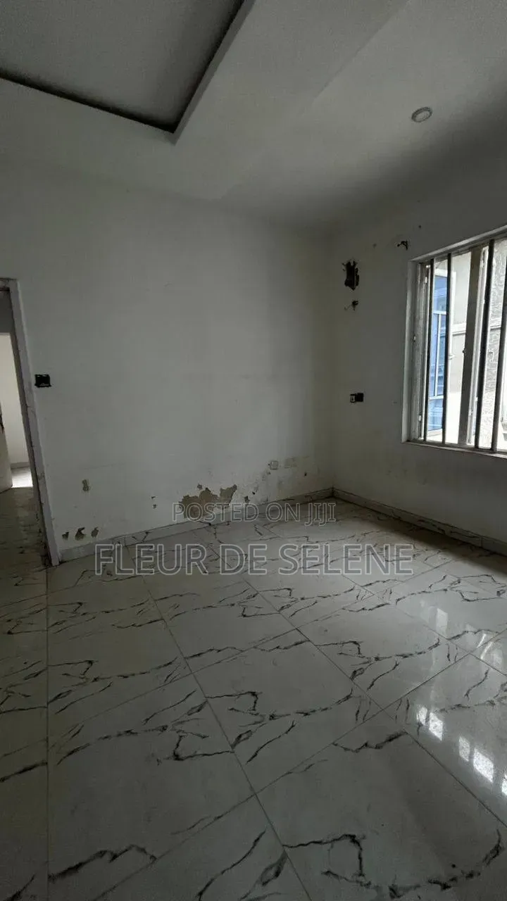4bdrm Duplex in Ikota, Lagos Island / Lagos Island for rent in Lagos Island / Lagos Island