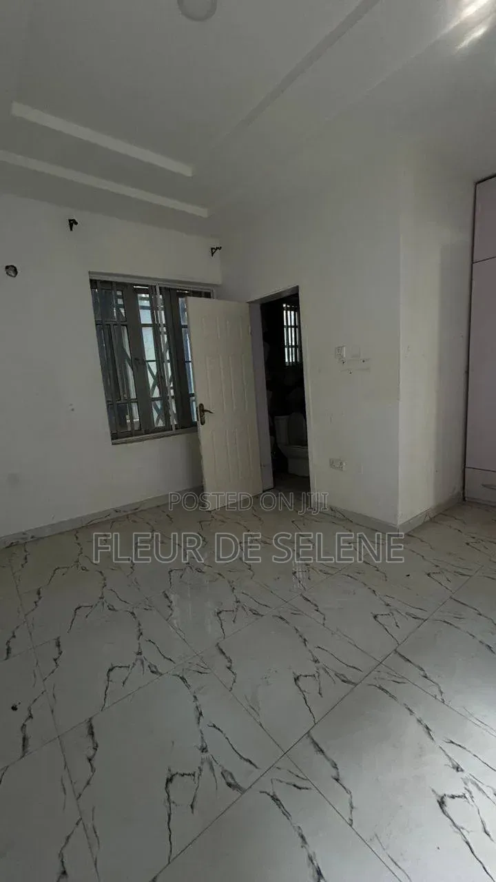 4bdrm Duplex in Ikota, Lagos Island / Lagos Island for rent in Lagos Island / Lagos Island