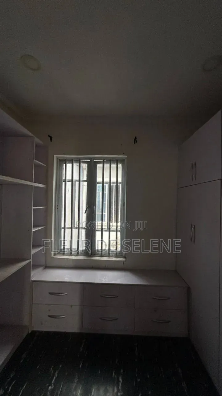 4bdrm Duplex in Ikota, Lagos Island / Lagos Island for rent in Lagos Island / Lagos Island