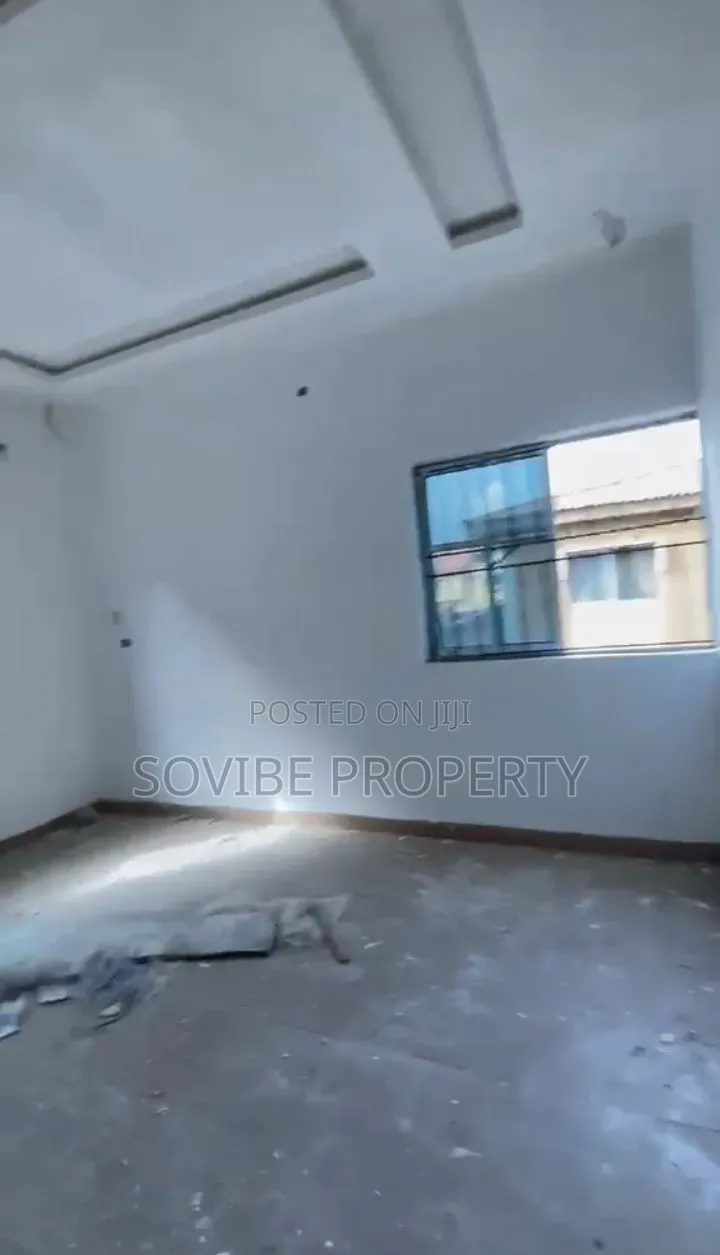 Furnished 2bdrm Apartment in Alapere for rent in Ketu-Alapere