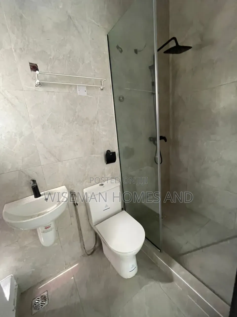 4bdrm Duplex in Ikate Lekki Eti-Osa for rent in Ikate