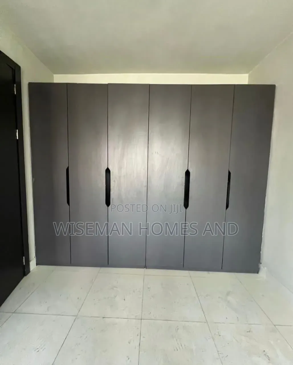 4bdrm Duplex in Ikate Lekki Eti-Osa for rent in Ikate