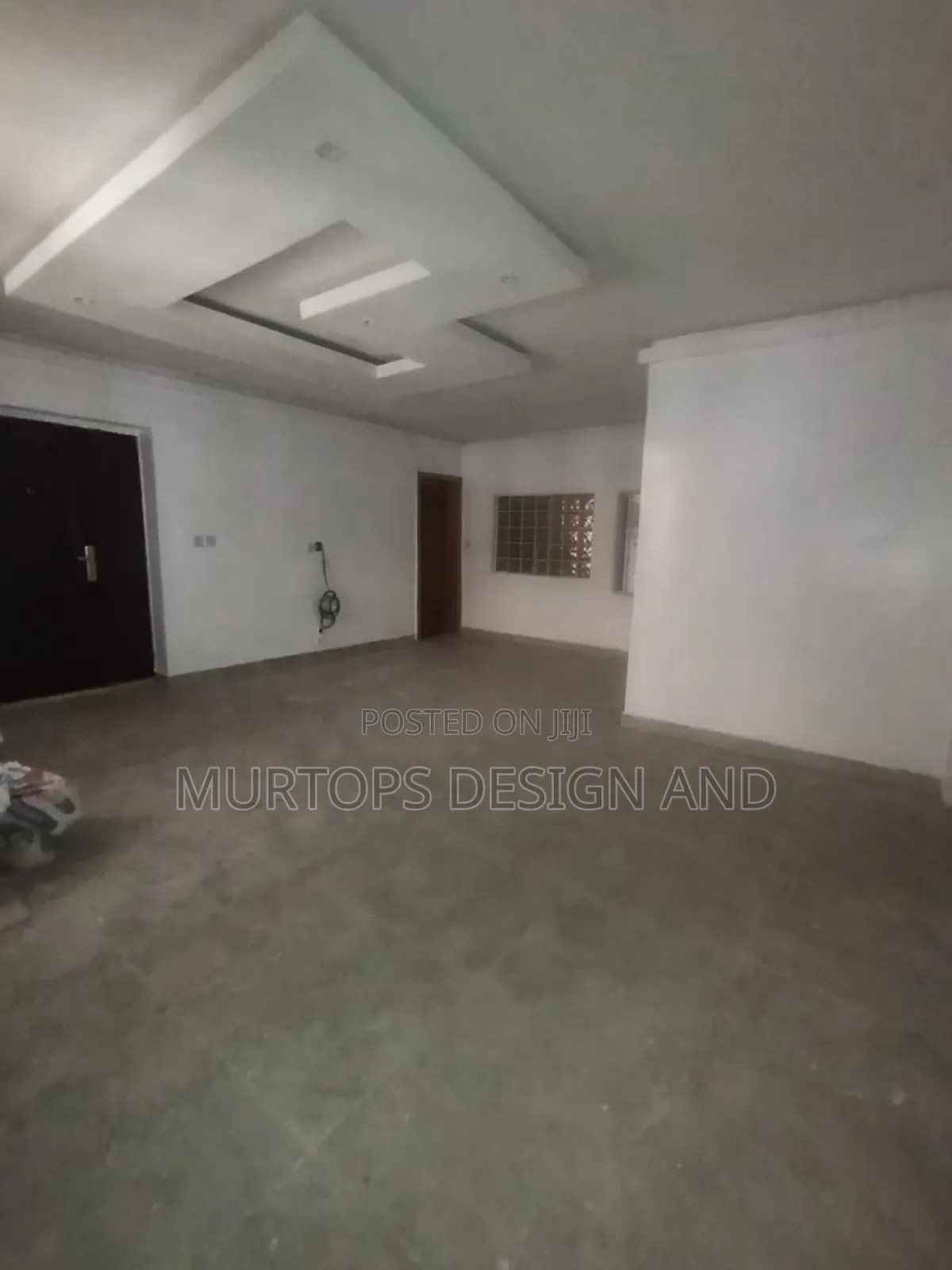 3bdrm Apartment in Bera, Chevron for rent in Chevron