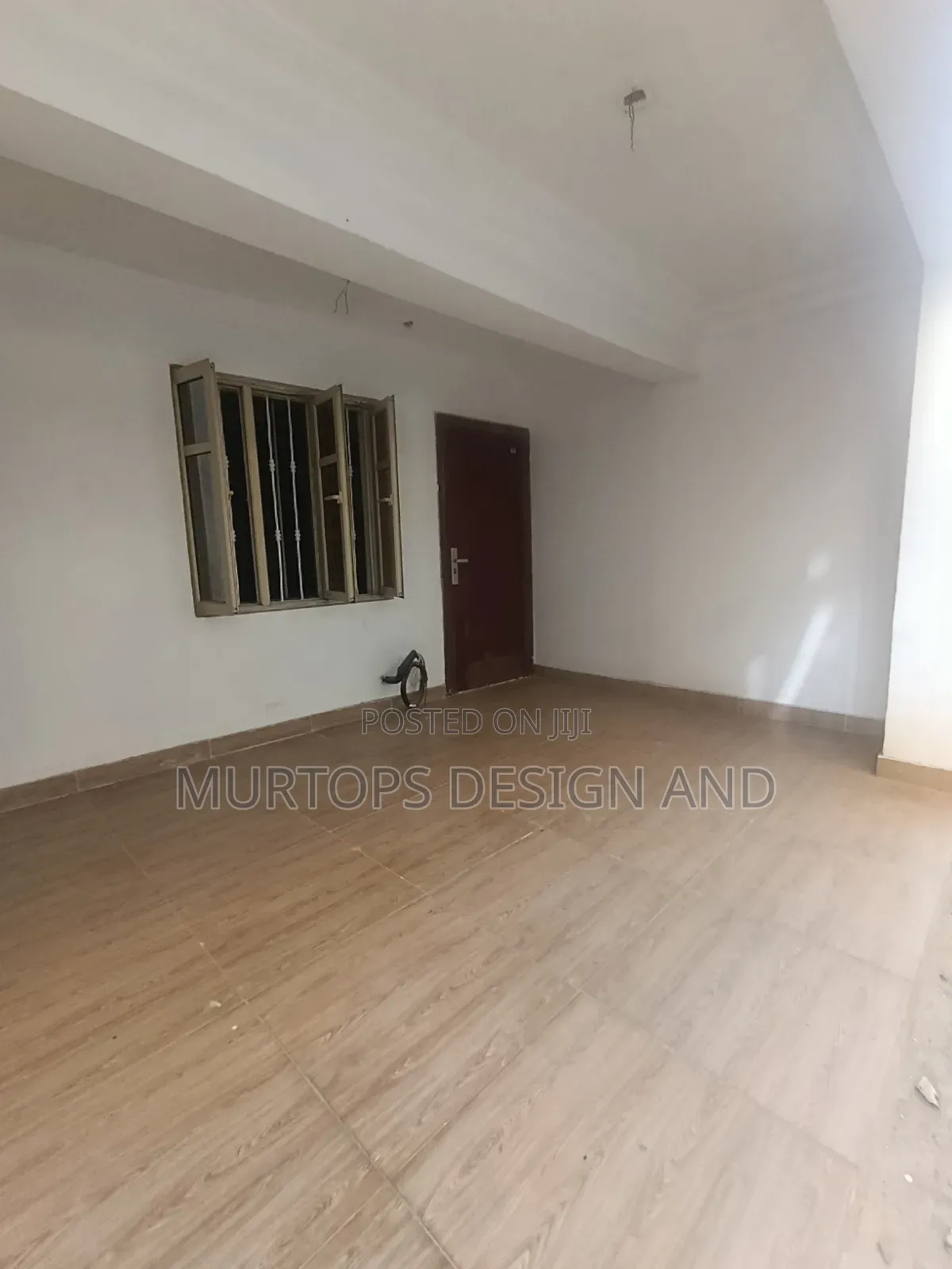 3bdrm Apartment in Bera, Chevron for rent in Chevron