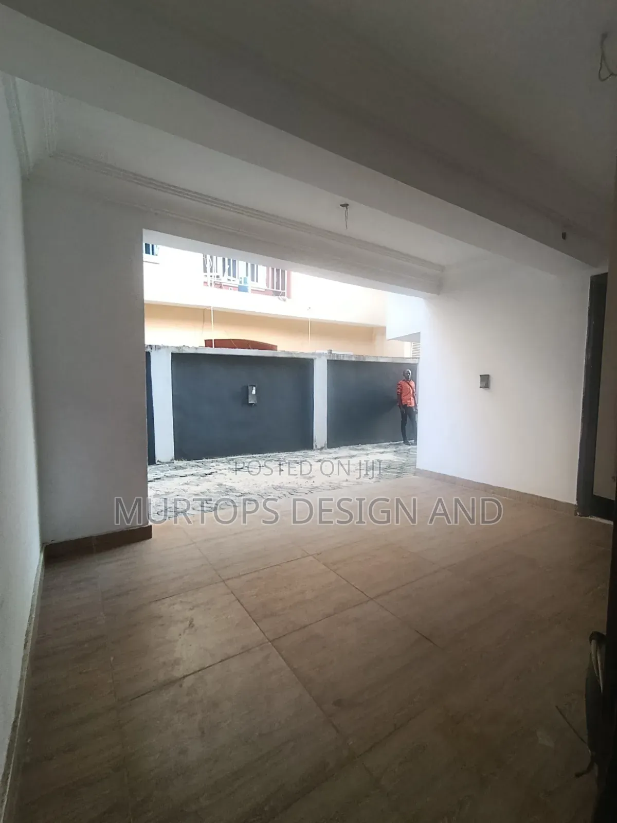 3bdrm Apartment in Bera, Chevron for rent in Chevron