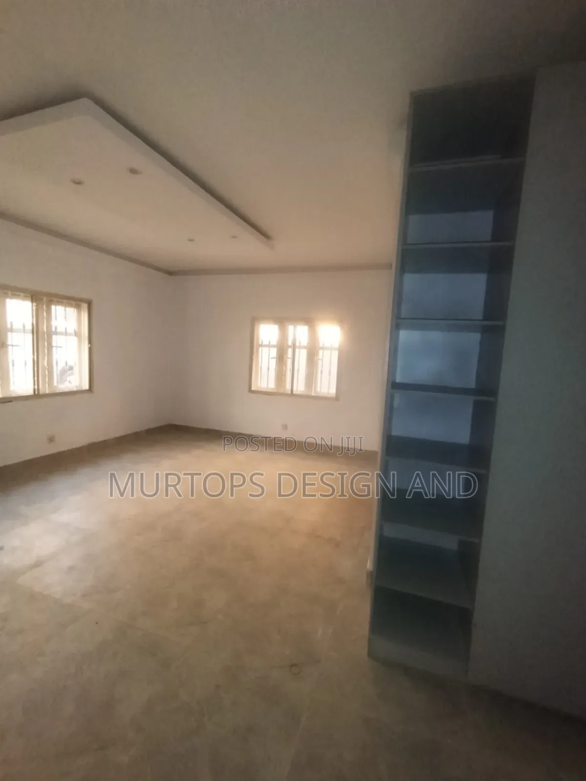 3bdrm Apartment in Bera, Chevron for rent in Chevron