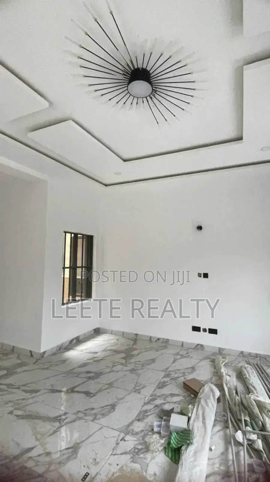 3bdrm Apartment in Apo District for rent in Apo District