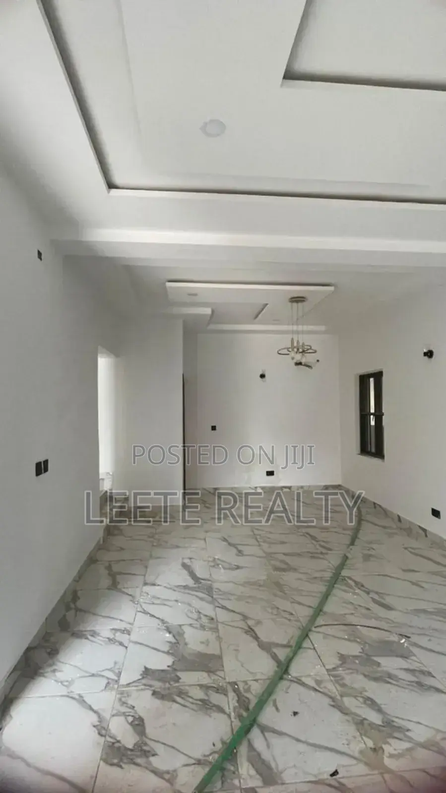 3bdrm Apartment in Apo District for rent in Apo District