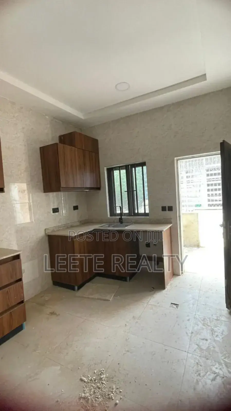3bdrm Apartment in Apo District for rent in Apo District