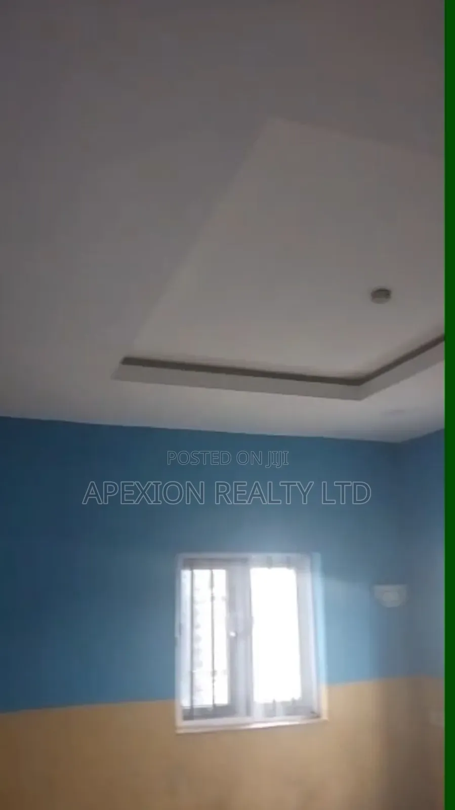 2bdrm Apartment in New Road Extension for rent in New Layout