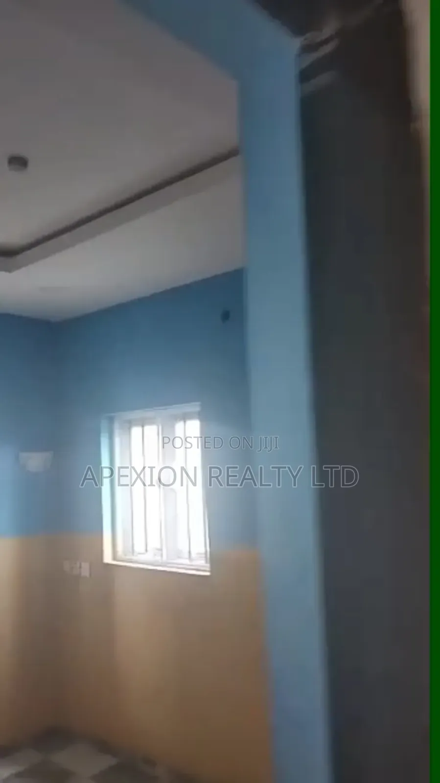 2bdrm Apartment in New Road Extension for rent in New Layout