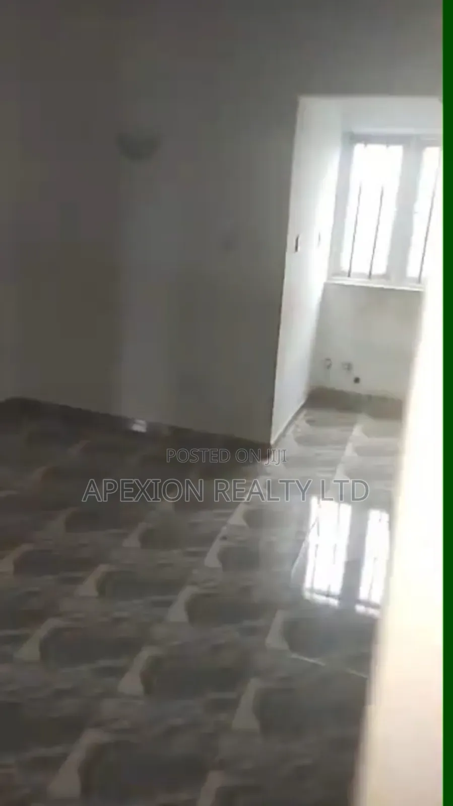 2bdrm Apartment in New Road Extension for rent in New Layout