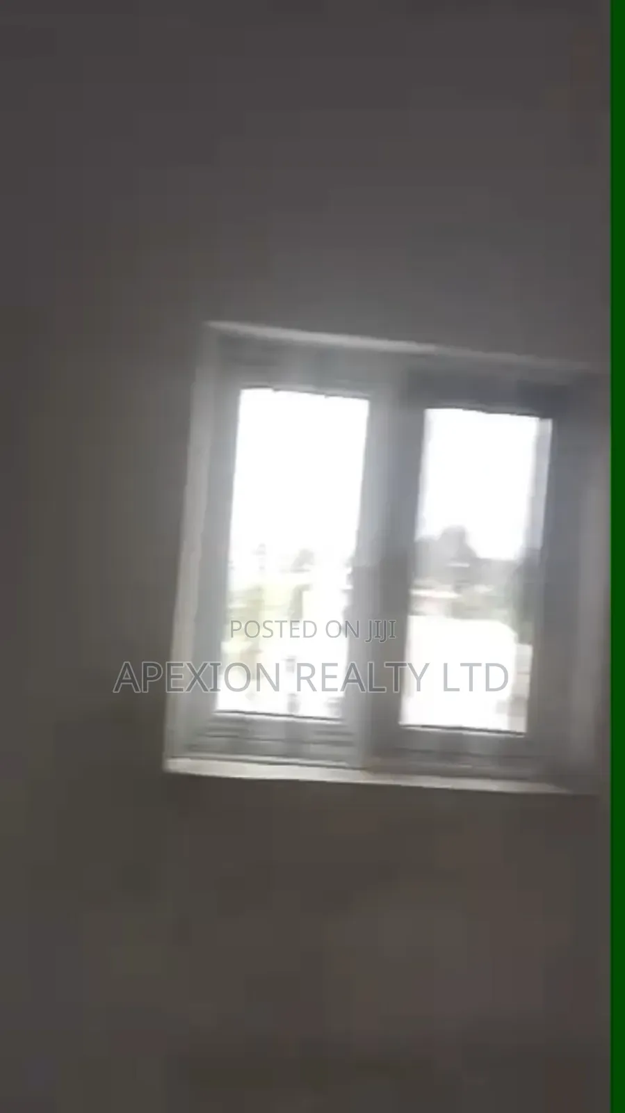 2bdrm Apartment in New Road Extension for rent in New Layout