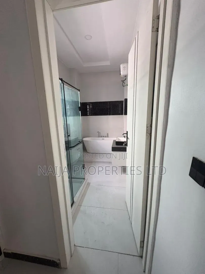 4bdrm Duplex in Lekki Palm City, Ado / Ajah for rent in Ado / Ajah