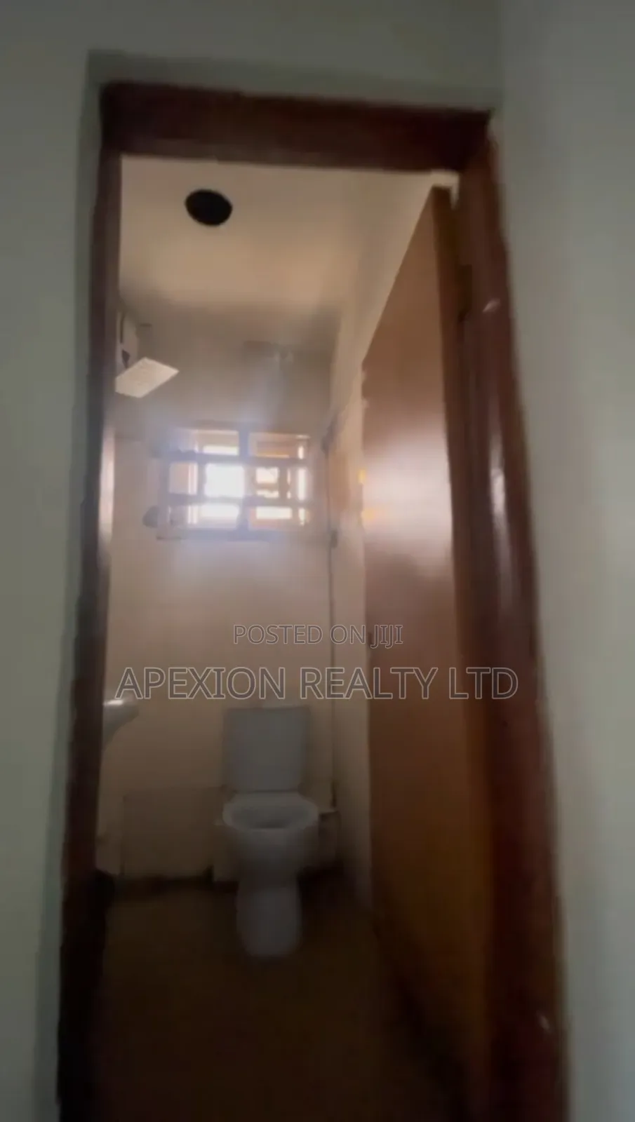 Hotel for Sale in Elimbu