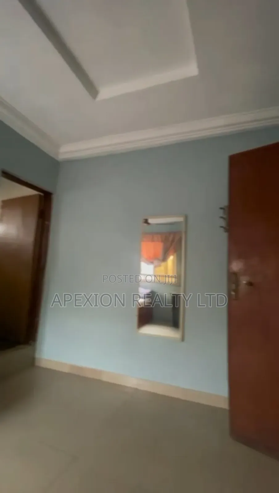 Hotel for Sale in Elimbu