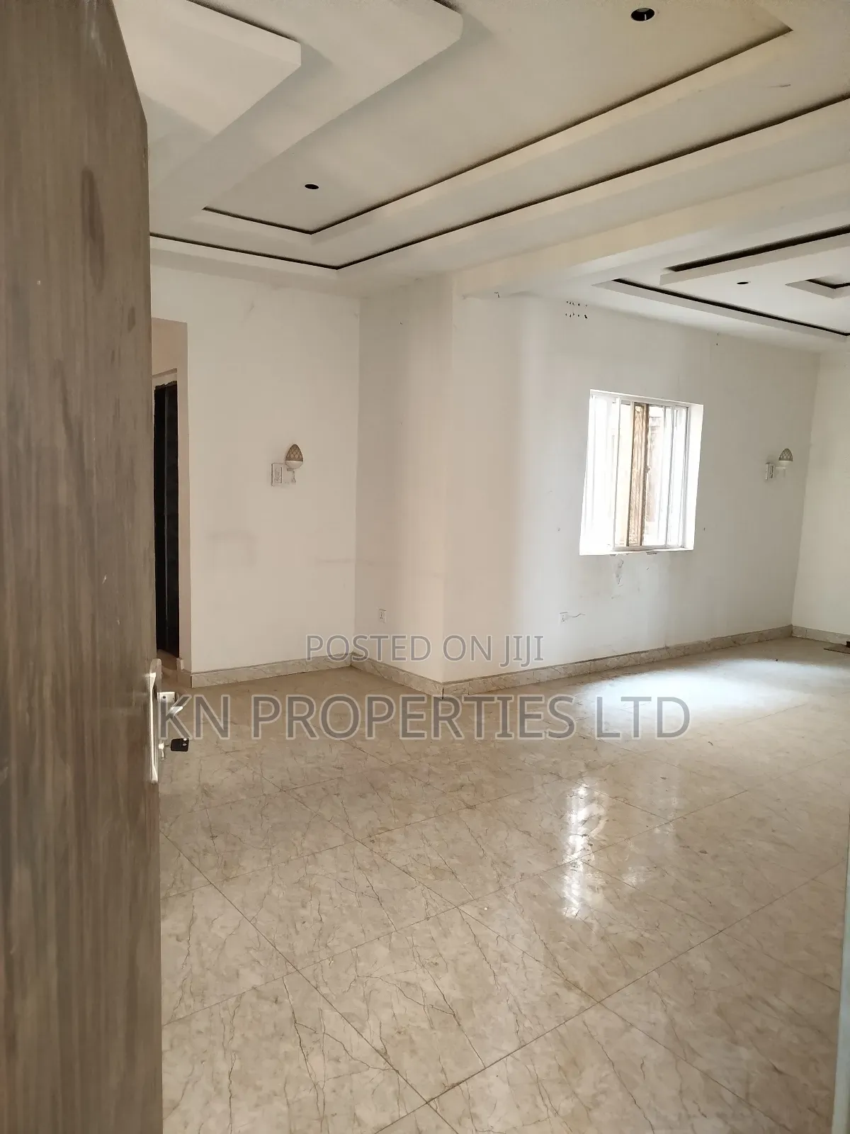 2bdrm Block of Flats in Gishiri, Maitama for rent in Maitama
