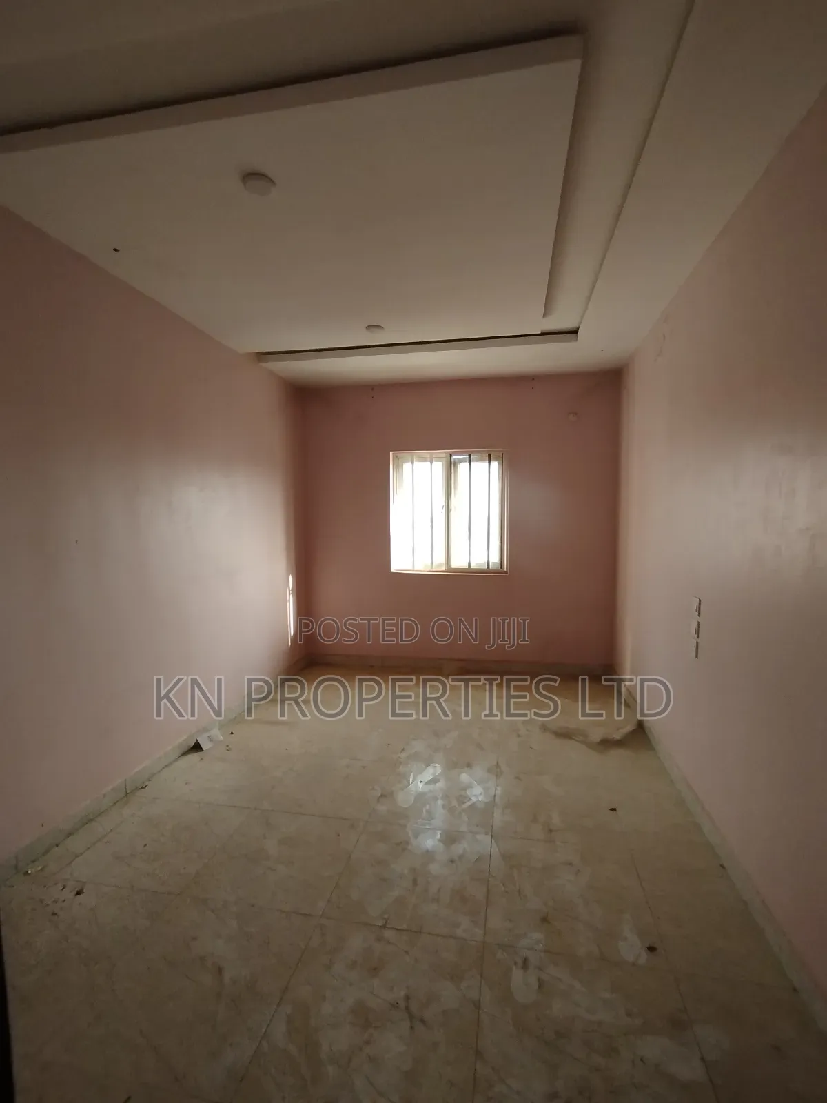 2bdrm Block of Flats in Gishiri, Maitama for rent in Maitama