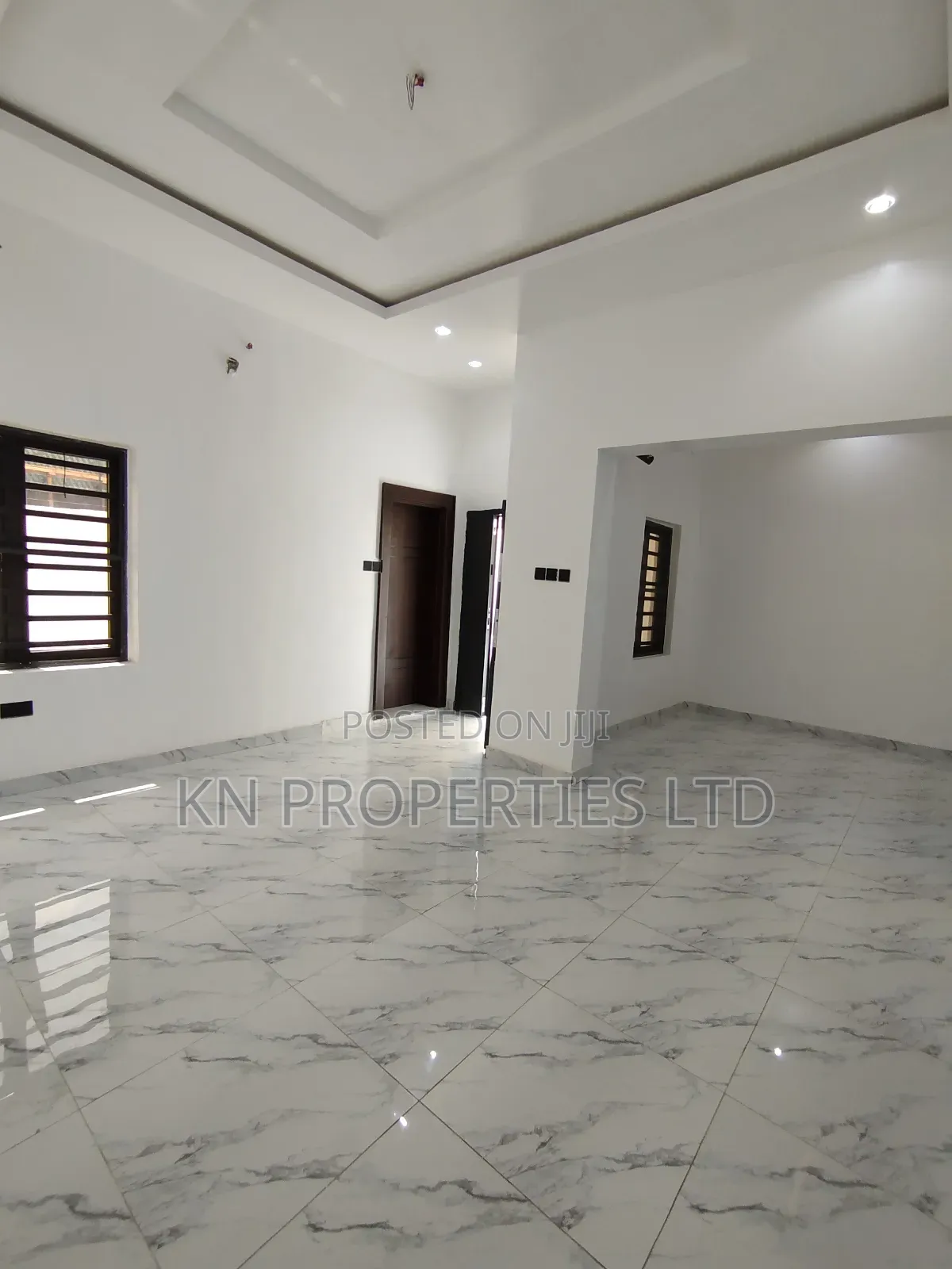 2bdrm Block of Flats in Dawaki for rent in Dawaki